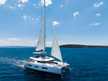 Lagoon 55