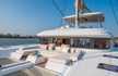Lagoon 55