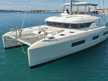 Lagoon 55