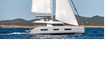 Lagoon 55