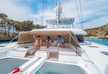 Lagoon 55