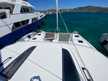Lagoon 55