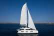 Lagoon 55