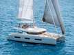Lagoon 55