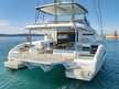 Lagoon 55