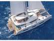 Lagoon 55