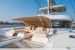 Lagoon 55