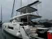 Lagoon 55