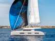 Lagoon 55