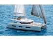 Lagoon 55