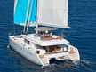 Lagoon 560
