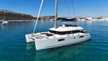 Lagoon 560