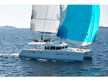 Lagoon 560