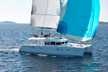 Lagoon 560