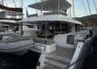 Lagoon 560 S2