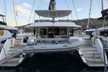 Lagoon 560 S2