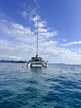 Lagoon 570