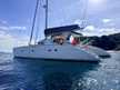 Lagoon 570