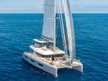 Lagoon 60
