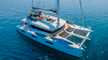 Lagoon 620