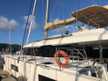 Lagoon 620