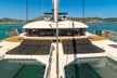 Lagoon 620