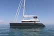 Lagoon 620