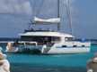 Lagoon 620