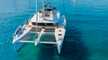 Lagoon 620