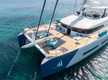 Lagoon Seventy 7
