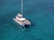 Lagoon Seventy 7