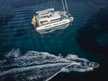 Lagoon Seventy 7