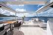 Lagoon Seventy 8