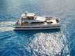 Lagoon Seventy 8