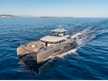 Lagoon Seventy 8