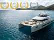 Lagoon Seventy 8