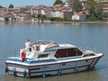 Lake Star
