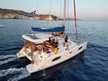 Leopard 40
