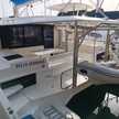 Leopard 40