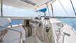 Leopard 40