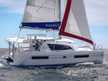 Leopard 40