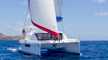 Leopard 40