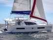 Leopard 40