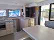 Leopard 40