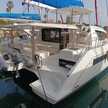 Leopard 40
