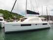 Leopard 40