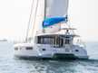 Leopard 40