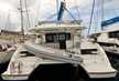 Leopard 42