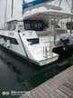 Leopard 42