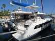 Leopard 42